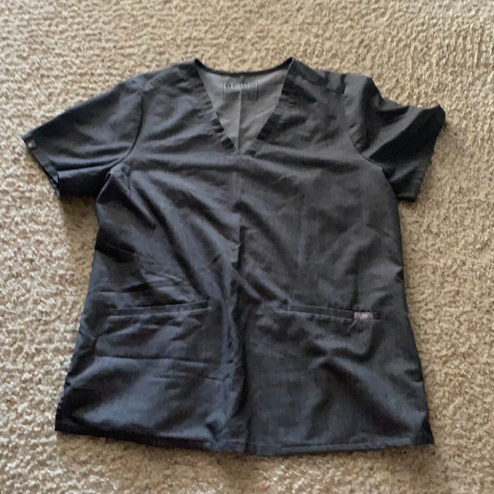 Figs top size large